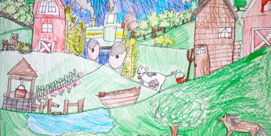 Farm