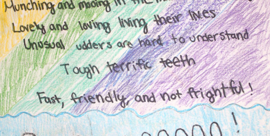 Alliteration 4