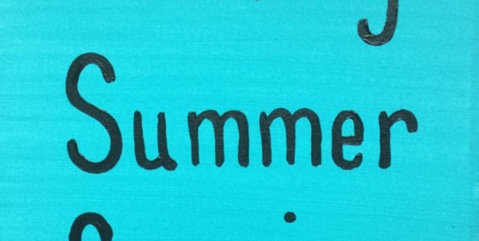AM Summer Session