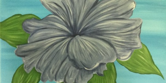 Blossom