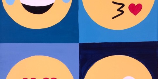 Emojis
