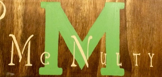 McNulty