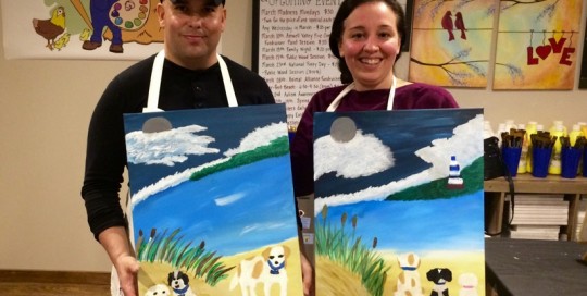 Animal Alliance Pets