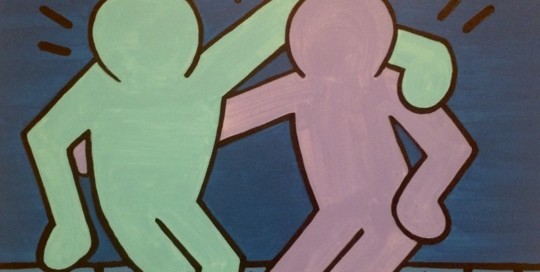 Autism Awareness