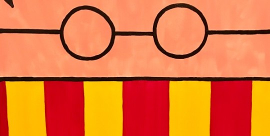 Potter