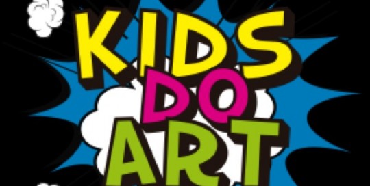 Art Class