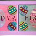 11:00 - 12:30pm Family Easter Sign Session $25 or 4 for $80