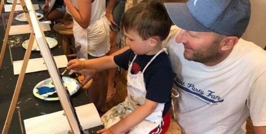 Lil Helper