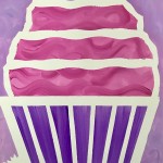 10:30 - 12:00pm Public Mommy and Me Cupcake Party $25