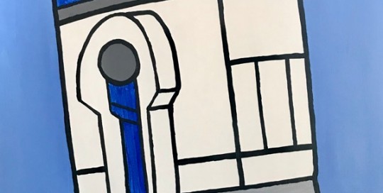 R2D2