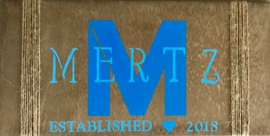Mertz