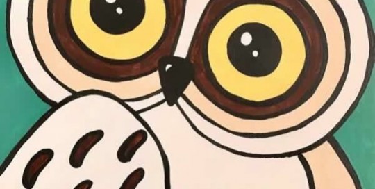 Hedwig