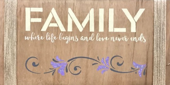 Family