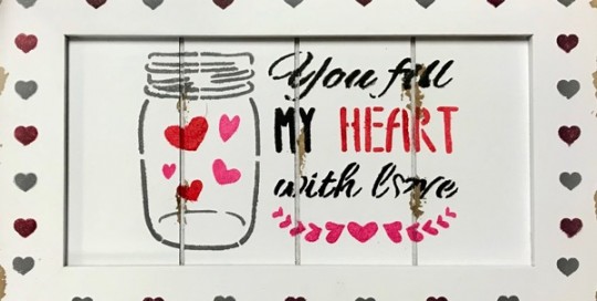 My Heart