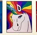 10:30 - 12:00pm Kids School Fundraiser Session