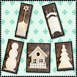 6:30 - 8:00pm Robert Hunter School Craft Night Fundraiser