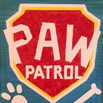 2:30 - 4:30pm Isabelle’s 3rd Birthday Party