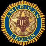 2:30 - 5:00pm American Legion Post #120 Fundraiser