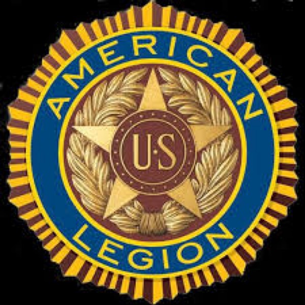 2:30 - 5:00pm American Legion Post #120 Fundraiser