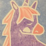 3:00 - 5:00 Private Girl Scout Paint Party