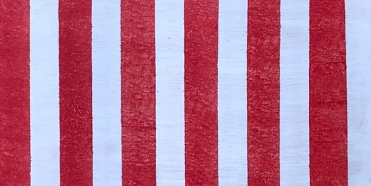 American Wood