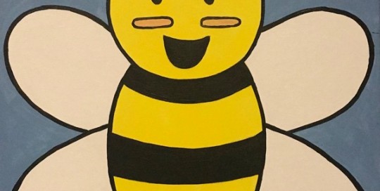 Bumblebee