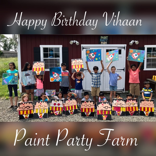 Group Photos Paint Party Farm - 54 best roblox images in 2018 birthday party 10th birthday
