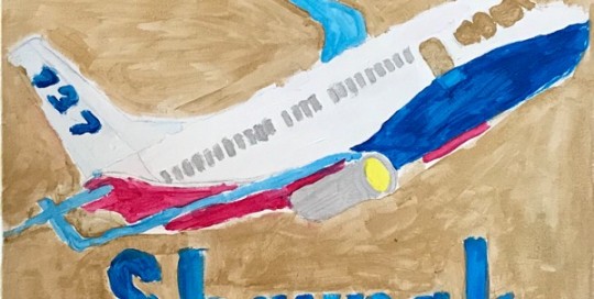 737