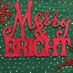 4:00 - 5:15pm Kids Art After School Session (Grades K - 6)