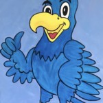 6:30 - 8:00pm Samuel K. Faust Elementary School Paint Night Fundraiser