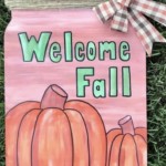 4:00 - 5:15pm Kid's (Grades K-5) Painting, Drawing, and Craft Classes