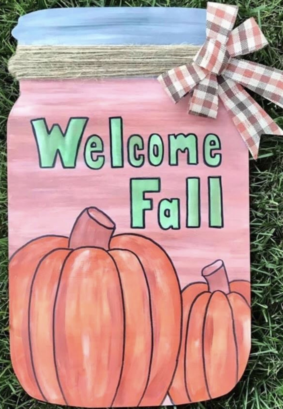 4:00 - 5:15pm Kid's (Grades K-5) Painting, Drawing, and Craft Classes