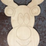 4:15 - 5:15pm Desmares Kids Fundraiser “Celebrate the Holidays at the Farm”