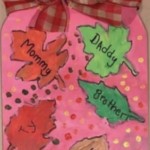 4:00 - 5:15pm Kid's (Grades K-5) Painting, Drawing, and Craft Classes