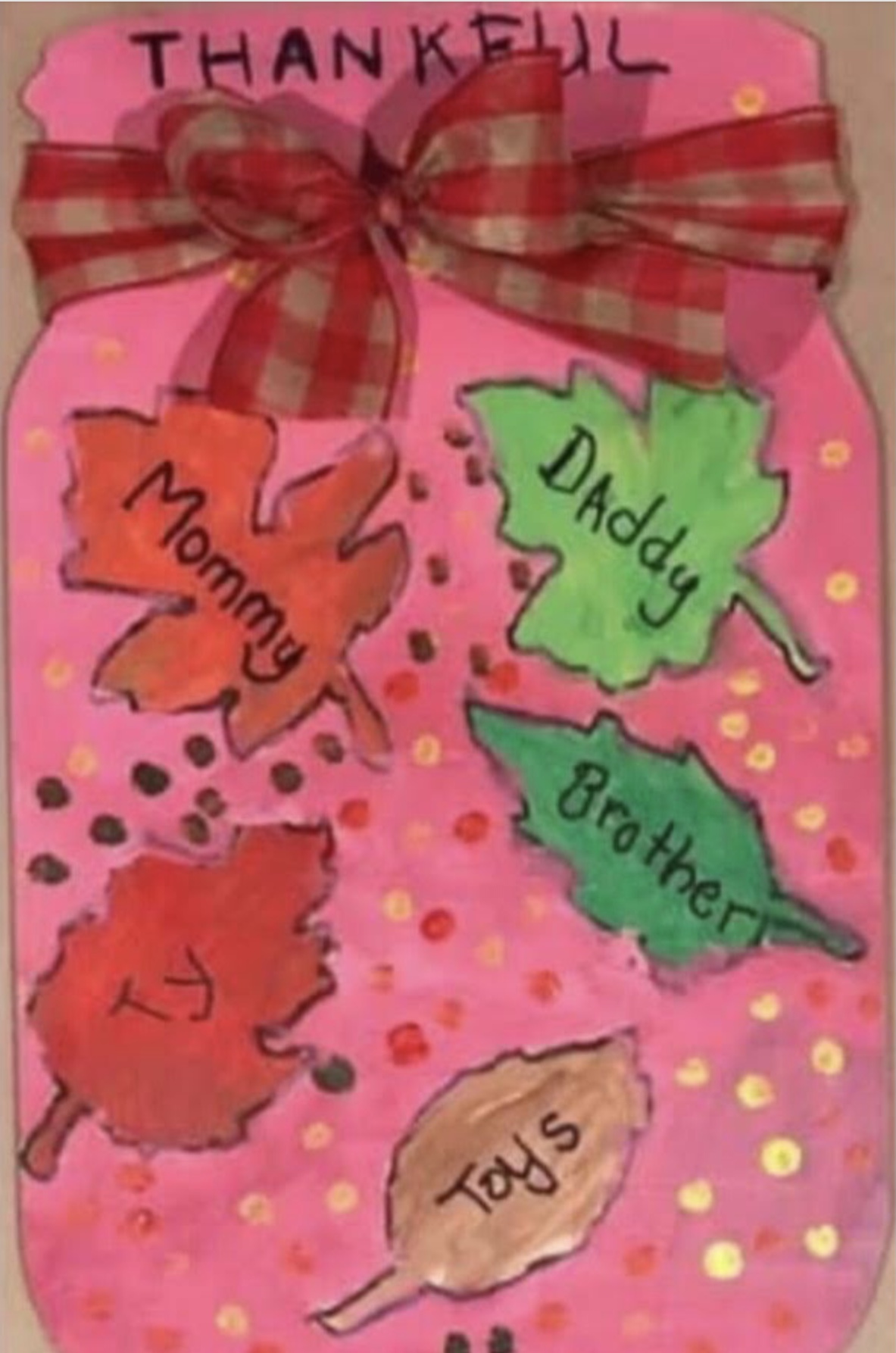 4:00 - 5:15pm Kid's (Grades K-5) Painting, Drawing, and Craft Classes