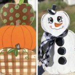 4:00 - 5:15pm Kid's (Grades K-5) Painting, Drawing, and Craft Classes