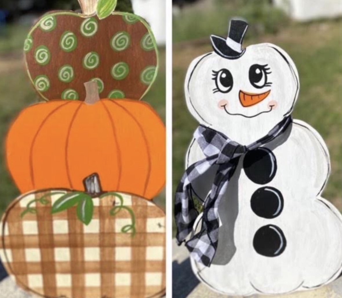 4:00 - 5:15pm Kid's (Grades K-5) Painting, Drawing, and Craft Classes