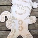 4:15 - 5:15pm Desmares Kids Fundraiser “Celebrate the Holidays at the Farm”