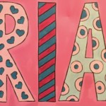 6:00 - 8:00pm Delaware Township School Paint Night