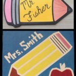 3:30 - 5:00pm Kids Back to School Paint Session $25