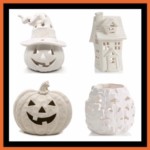 7:30 - 9:30pm Public Adult Hallo-Wine Ceramic Session $35