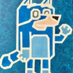 11:00 - 1:00pm Micah’s 5th Birthday Party