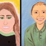 4:00 - 6:30pm Staci’s Paint Your Partner Birthday Party