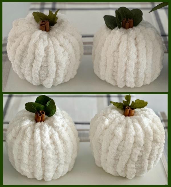 7:00 - 9:00pm Monika’s Chunky Knit Pumpkin Session