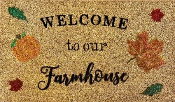 6:30 - 9:00pm Monika’s Friendsgiving Paint Session